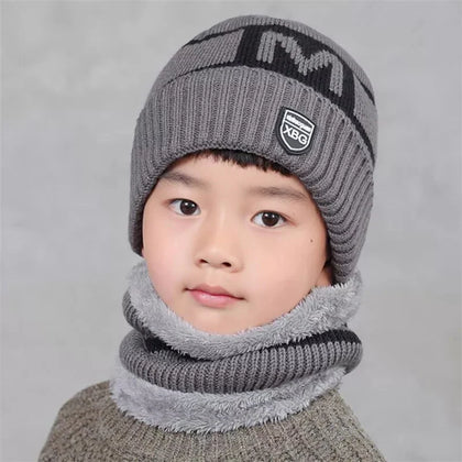 Kids Cap