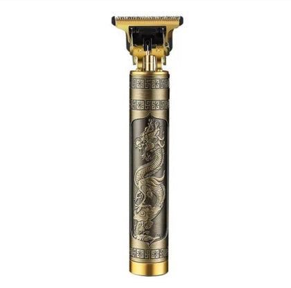 Trimmers