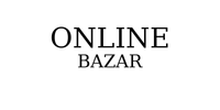 Online Bazar