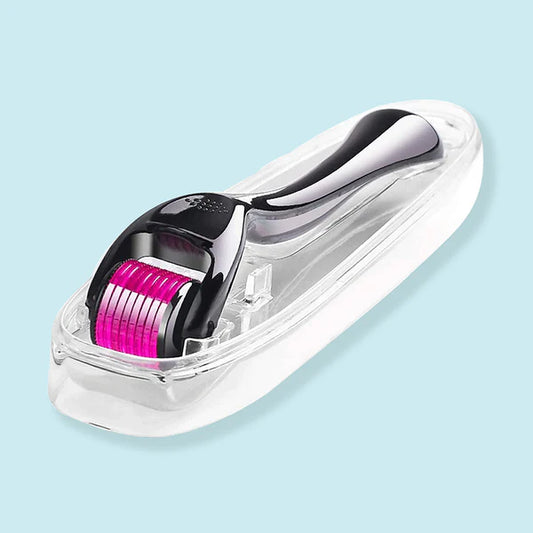 Derma Roller 0.5mm